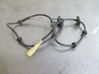 Capteur de vitesse de roue ABS 265006305