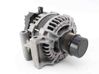 Alternador 39047360