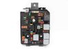 Fuse module 13430533