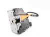 Front door lock 13431840
