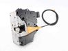 Front door lock 13431841