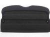 Parcel shelf 8342JS