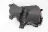 Altra parte del motore 175B15263R