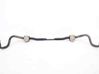 Stabilizators 31356793190