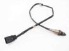 Lambda probe sensor 04E906262BJ