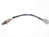 Sonda lambda 3921003090