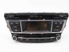 Panel / Radioodtwarzacz CD/DVD/GPS 96170C8050SDH