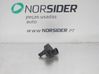Air pressure sensor MHK