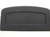 Parcel shelf 2204826