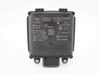 Sensor JX7T14C689CE