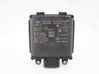 Sensor JX7T14C689CE