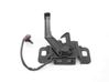 Tie down hook / loop 20938344