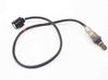 Sonde lambda F1F19Y460DA