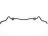 Stabilizators 1686182