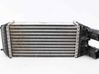 Radiador intercooler 9803900780