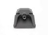 Windshield/windscreen camera 9826575580