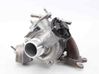 Turbo 2082181