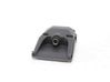 Windshield/windscreen camera 9822890580