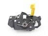 Tie down hook / loop C1BA16700CE