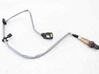 Lambda probe sensor C1BA9G444BB