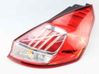 Takavalot C1BB13404BB