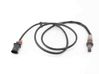 Lambda probe sensor 04L906262D