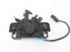 Tie down hook / loop 656017233R