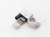 Otros cableados 6PK01057650
