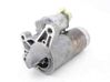 Starteris SH0218400