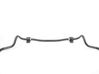 Stabilisator vorne KD6134151
