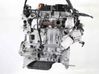 Motor 0135SW