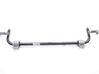 Stabilizators 2258570
