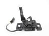 Tie down hook / loop 39085676