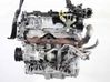 Motor 55490810