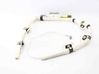 Airbag del techo BM5114K158AE