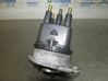 Ignition distributor H7700742852
