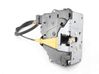 Front door lock 13431840