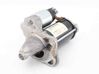 Motor de arranque 25196021