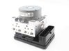 Bomba de ABS 5Q0614517AQBEF