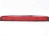 Dritte Bremsleuchte 7S7113A601BF