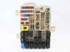 Sulakemoduuli 8565A174
