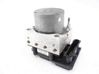 Bomba de ABS 4670A402