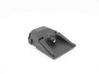 Windshield/windscreen camera 9821669880