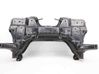 Front subframe 13427070