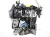 Engine K9K656