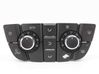 Climate control unit 13337697