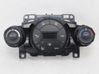 Climate control unit BA8T