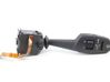 Wiper motor 01208130