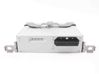 Radio / CD-Player / DVD-Player / Navigation BDMC669C0J