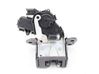 Tailgate lock latch BDMT62310